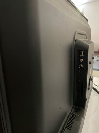 Televisor Xiaomi Mi TV 4A 32" Smart TV