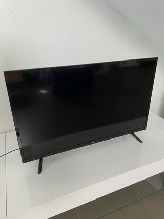 Televisor Xiaomi Mi TV 4A 32" Smart TV