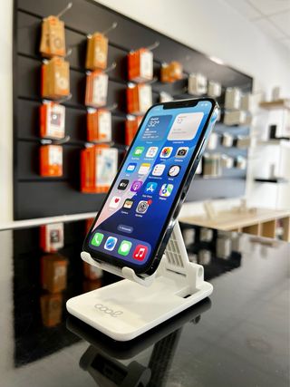 !!OFERTA!! iPhone 12 Pro 128GB