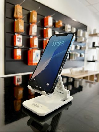 !!OFERTA!! iPhone 12 Pro 128GB