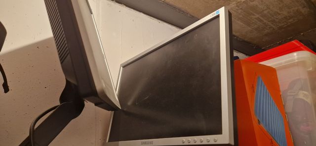 Monitores Asus,Dell,samsumg