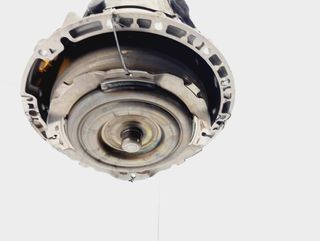 Infiniti 8793690 caja cambios r2302710501 q50 50 d