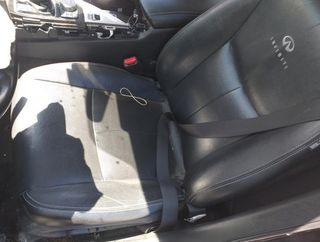 Infiniti 8793690 caja cambios r2302710501 q50 50 d