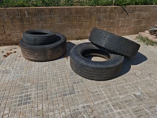 Estructura entrenamiento CrossFit