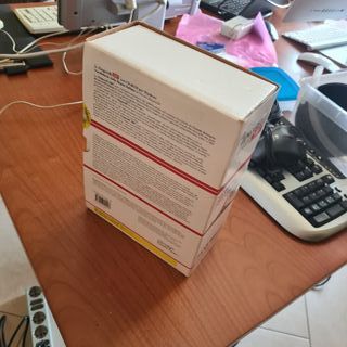 Lo Zingarelli 2007. Vocabolario della lingua it...