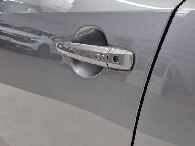 NISSAN QASHQAI N-CONNECTA 1.3 DIG-T 140CV MANUAL 