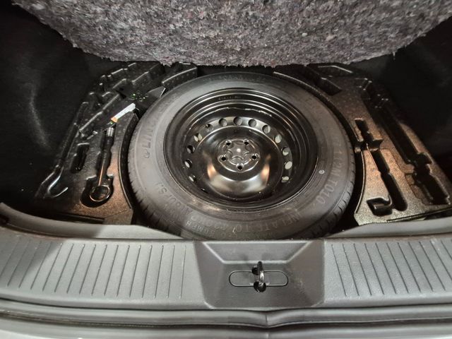 NISSAN QASHQAI N-CONNECTA 1.3 DIG-T 140CV MANUAL 