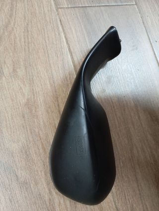 Espejo Aprilia derecho