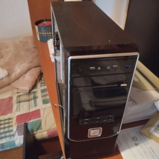 Torre PC