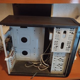 Torre PC