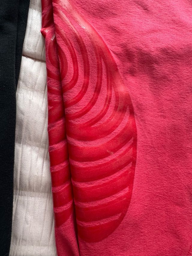 Ropa hípica niña - 4 conjuntos Fouganza y Whitaker