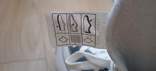 Patines TIJUANA y equipo de protección. Talla 39