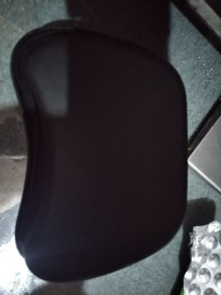 Funda Silicona Mando Xbox