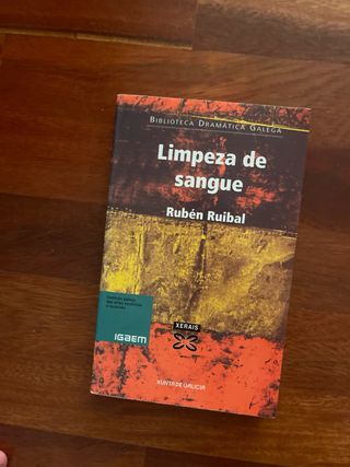 libros variados para niños y adolescentes