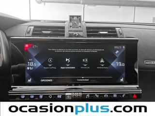 DS DS7 Crossback PureTech 225 Grand Chic Auto 165 kW (225 CV)