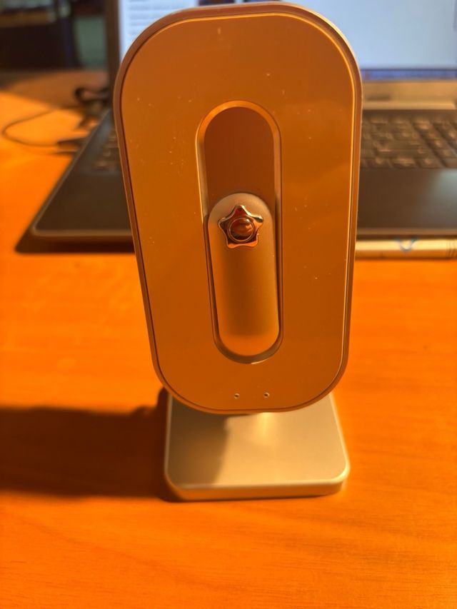 Telecamera di sicurezza 9798 - Sorveglianza