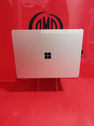 Microsoft Surface Go 2 - 256GB SSD