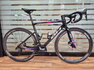 BH ULTRALIGHT
