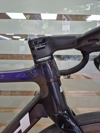 BH ULTRALIGHT