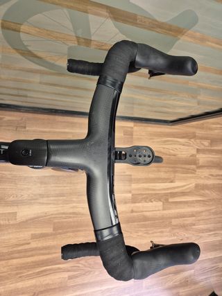 BH ULTRALIGHT