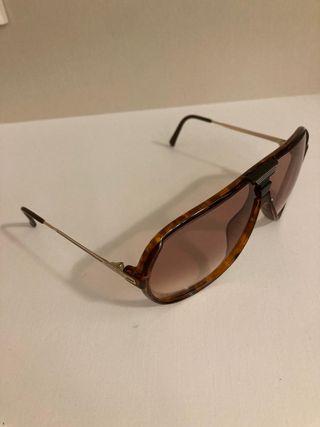 Carrera Vintage - Gafas sol
