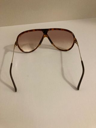 Carrera Vintage - Gafas sol