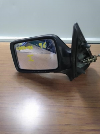 Retrovisor izquierdo Seat Cordoba I (1993-