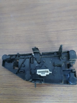 Piloto trasero derecho Peugeot 406 (8) (19