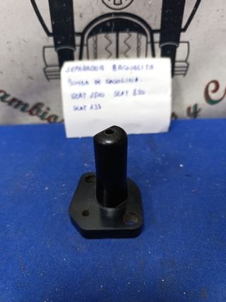 Separador Bomba Gasolina Seat 1500/850/133