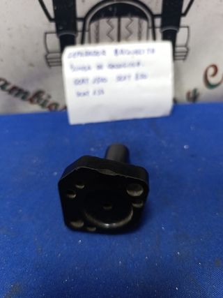 Separador Bomba Gasolina Seat 1500/850/133