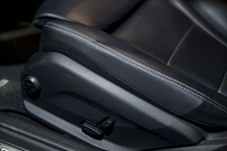 Mercedes Clase C   C 200 AMG 