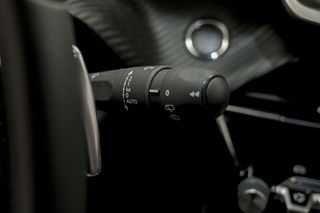 Peugeot 2008   N Allure Hybrid 136 eDCS6 