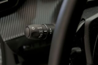 Peugeot 2008   N Allure Hybrid 136 eDCS6 