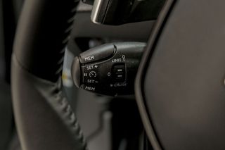 Peugeot 2008   N Allure Hybrid 136 eDCS6 