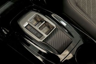 Peugeot 2008   N Allure Hybrid 136 eDCS6 