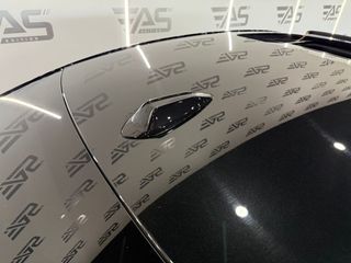 BMW Serie 3 320d Auto. xDrive 190cv 4p