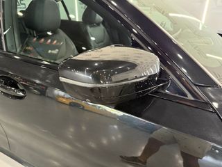 BMW Serie 3 320d Auto. xDrive 190cv 4p