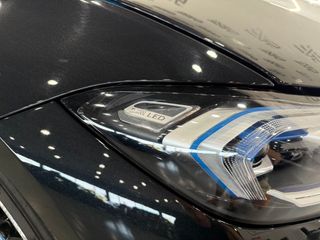 BMW Serie 3 320d Auto. xDrive 190cv 4p