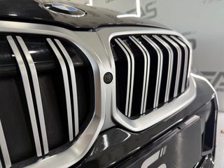 BMW Serie 3 320d Auto. xDrive 190cv 4p