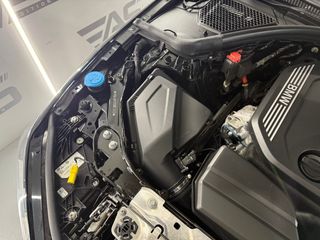 BMW Serie 3 320d Auto. xDrive 190cv 4p