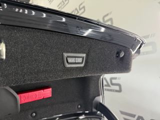 BMW Serie 3 320d Auto. xDrive 190cv 4p