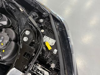 BMW Serie 3 320d Auto. xDrive 190cv 4p