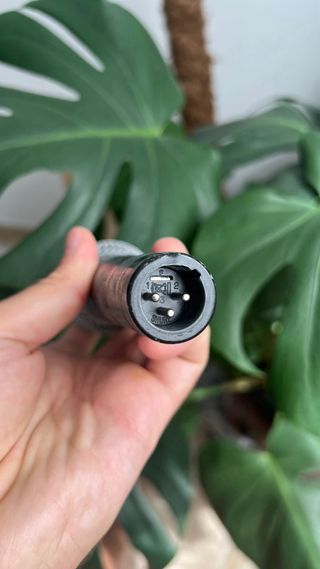 Micrófono Shure SM58 USA