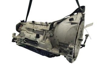 Caja cambios bmw zfs serie 3 berlina g20n 8966893
