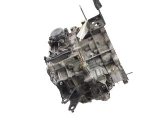 Caja cambios toyota 8952893 p9073910 prius (zvw30)