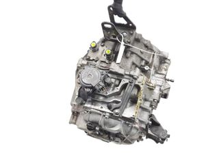Caja cambios toyota 8952893 p9073910 prius (zvw30)