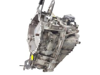 Caja cambios toyota 8952893 p9073910 prius (zvw30)