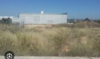 Terreno urbano