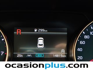 Kia XCeed 1.5 MHEV iMT Drive 118 kW (160 CV)
