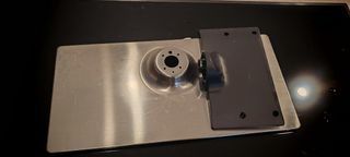 Soporte TV LG 42LF652